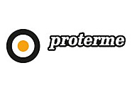 Procesos Trmicos del Metal (Proterme)
